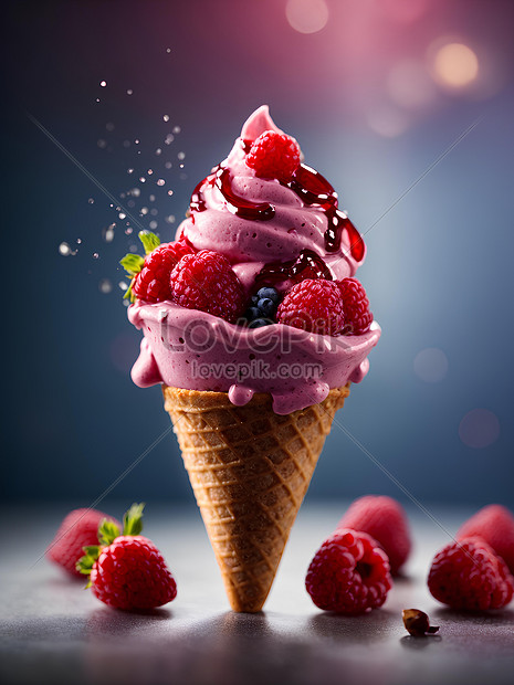 rasberry