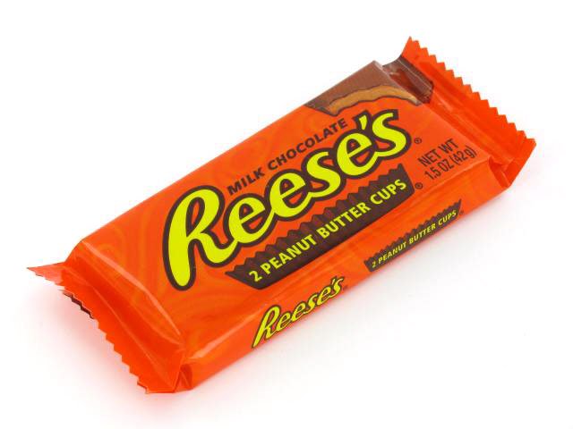 reeses