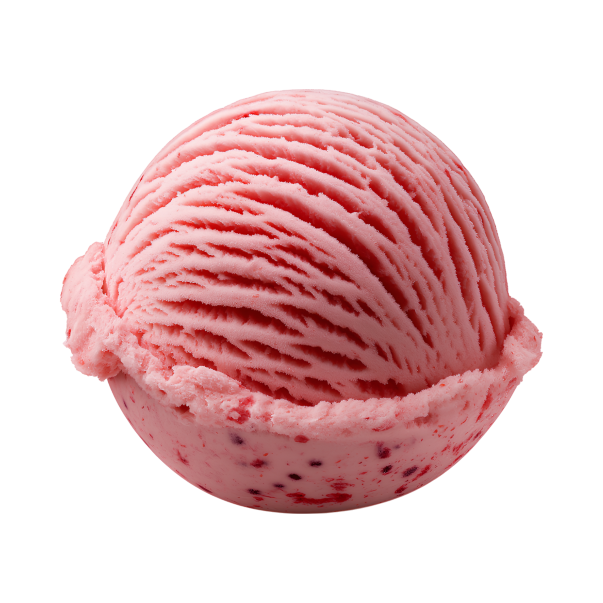 razberry