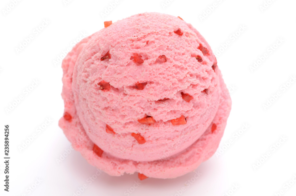 strawberry2