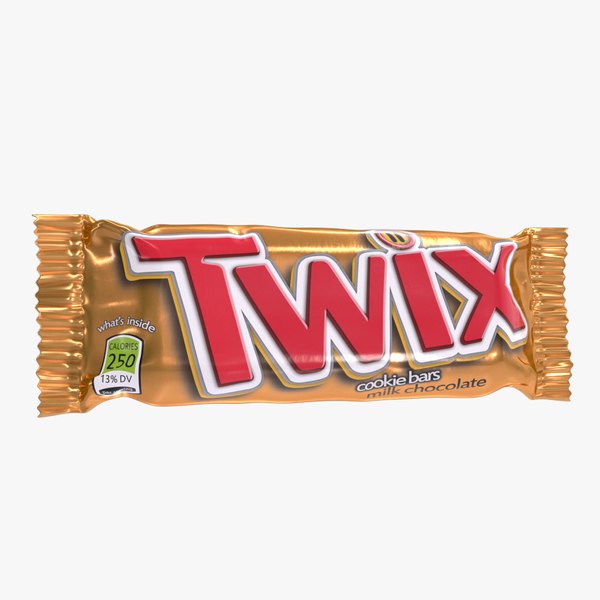 twix