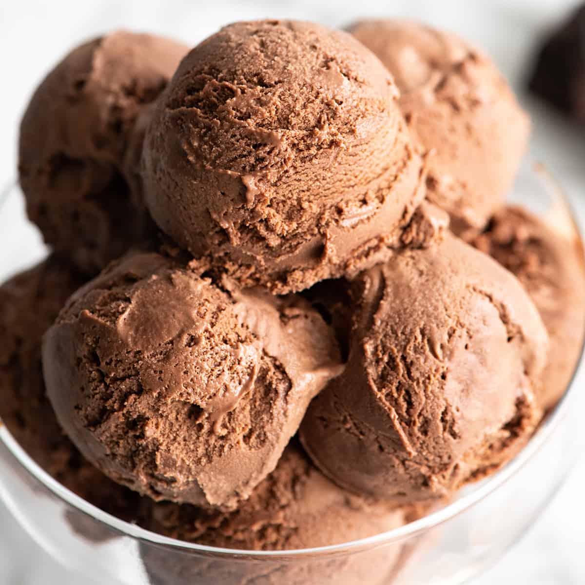 chocolate