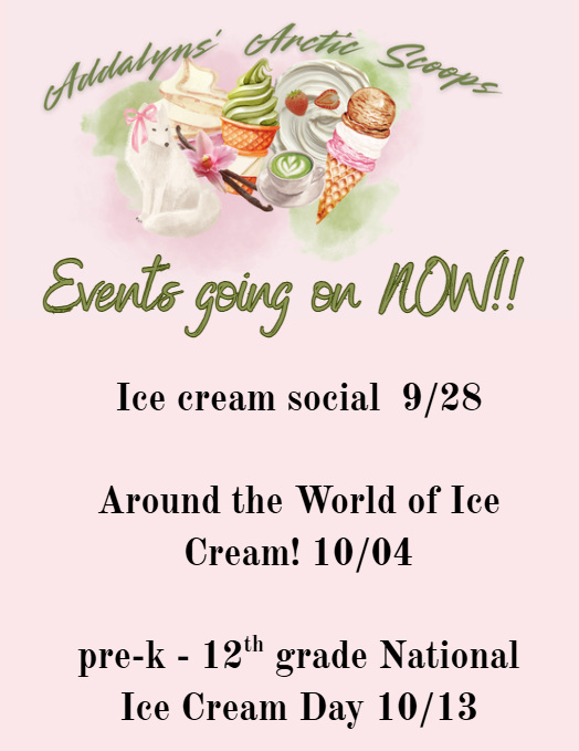 events