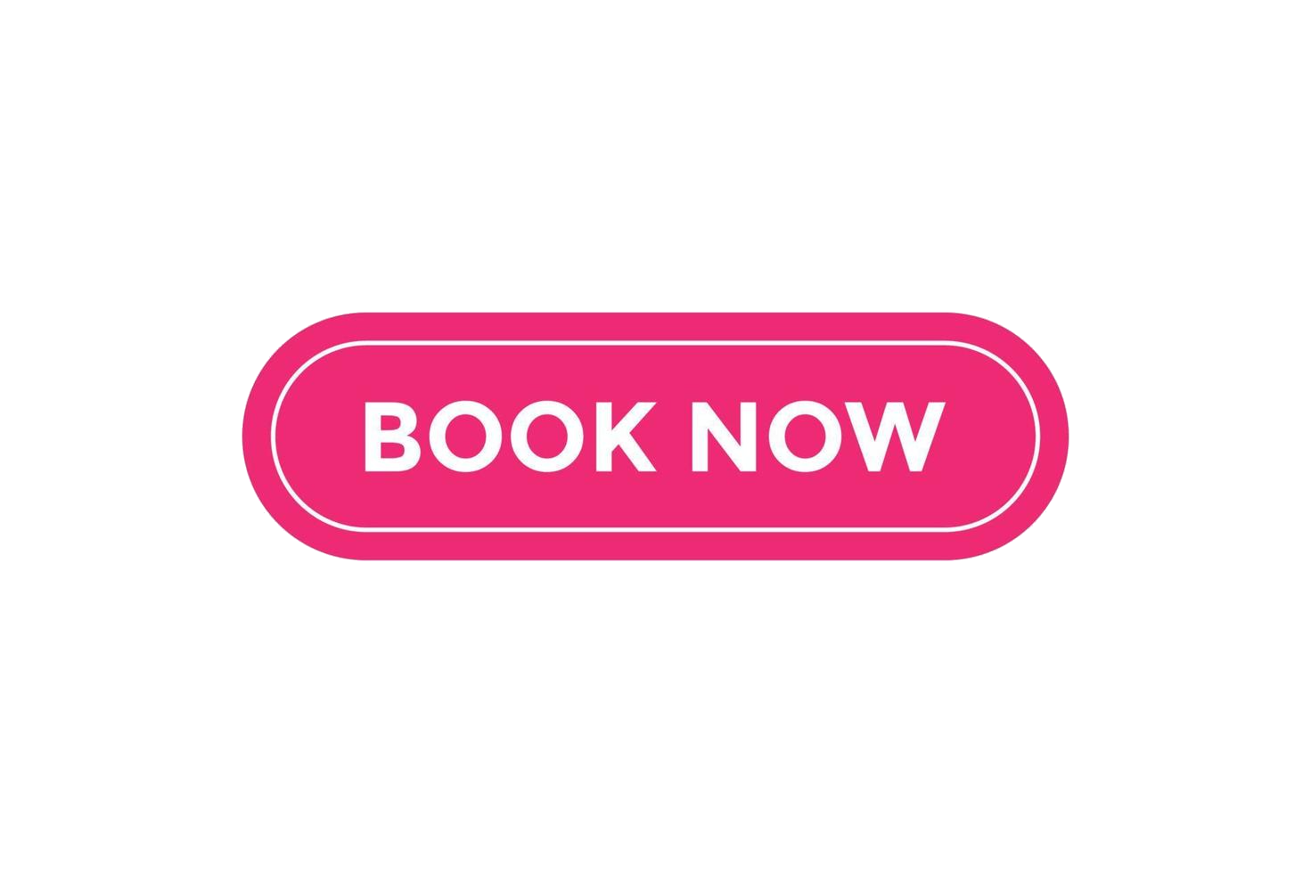 Book Here!