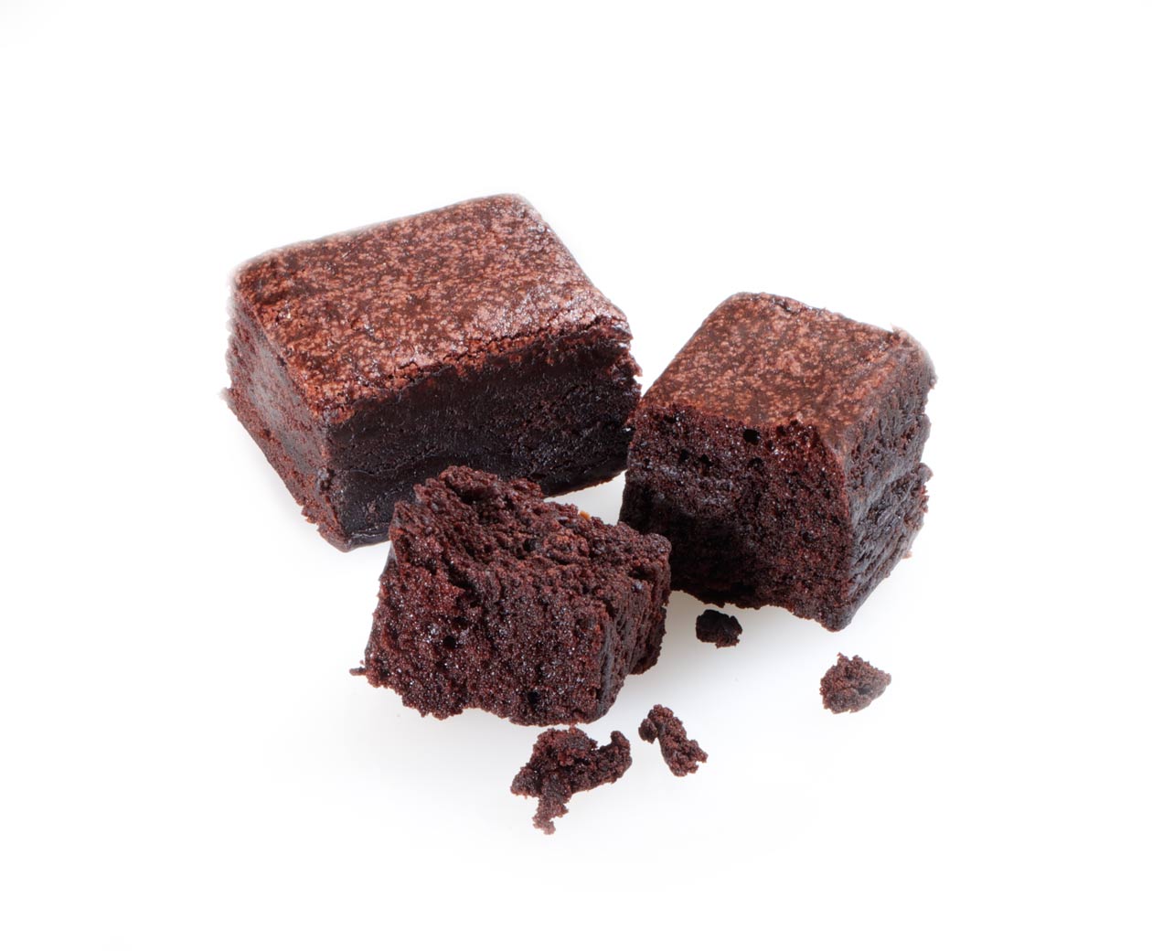 Brownies