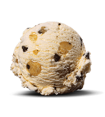 CookieDough