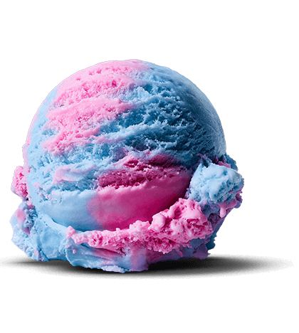 CottonCandy