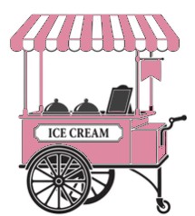 IceCreamBooth