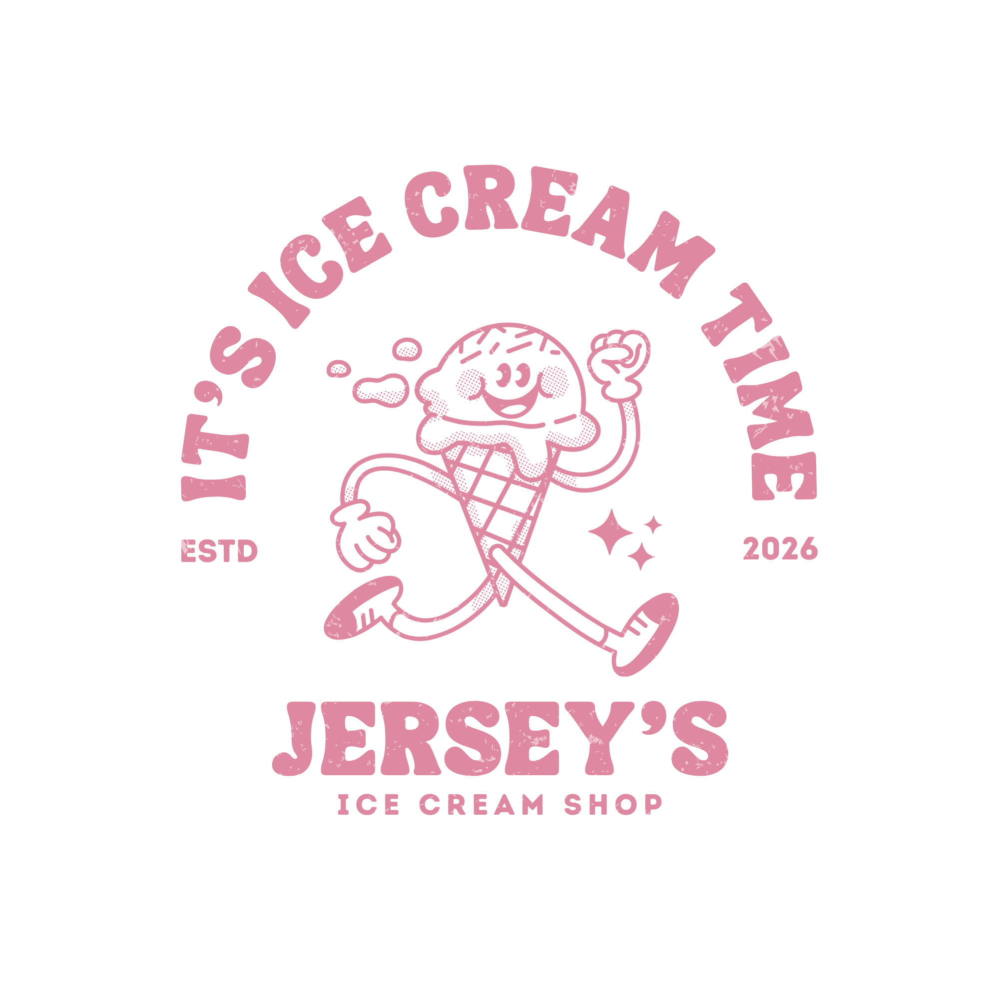 IceCreamShopLogo