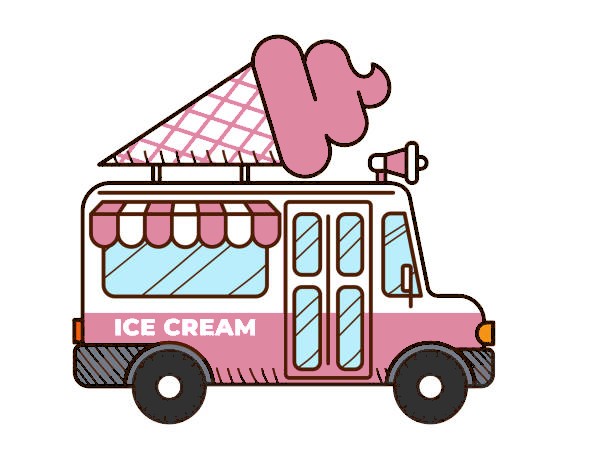 IceCreamTruck