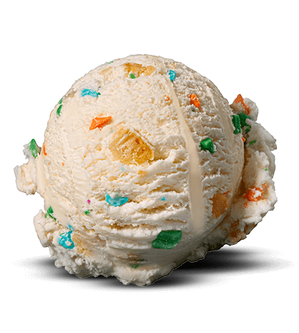 IcingOnTheCake