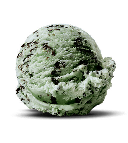 MintChocolateChip