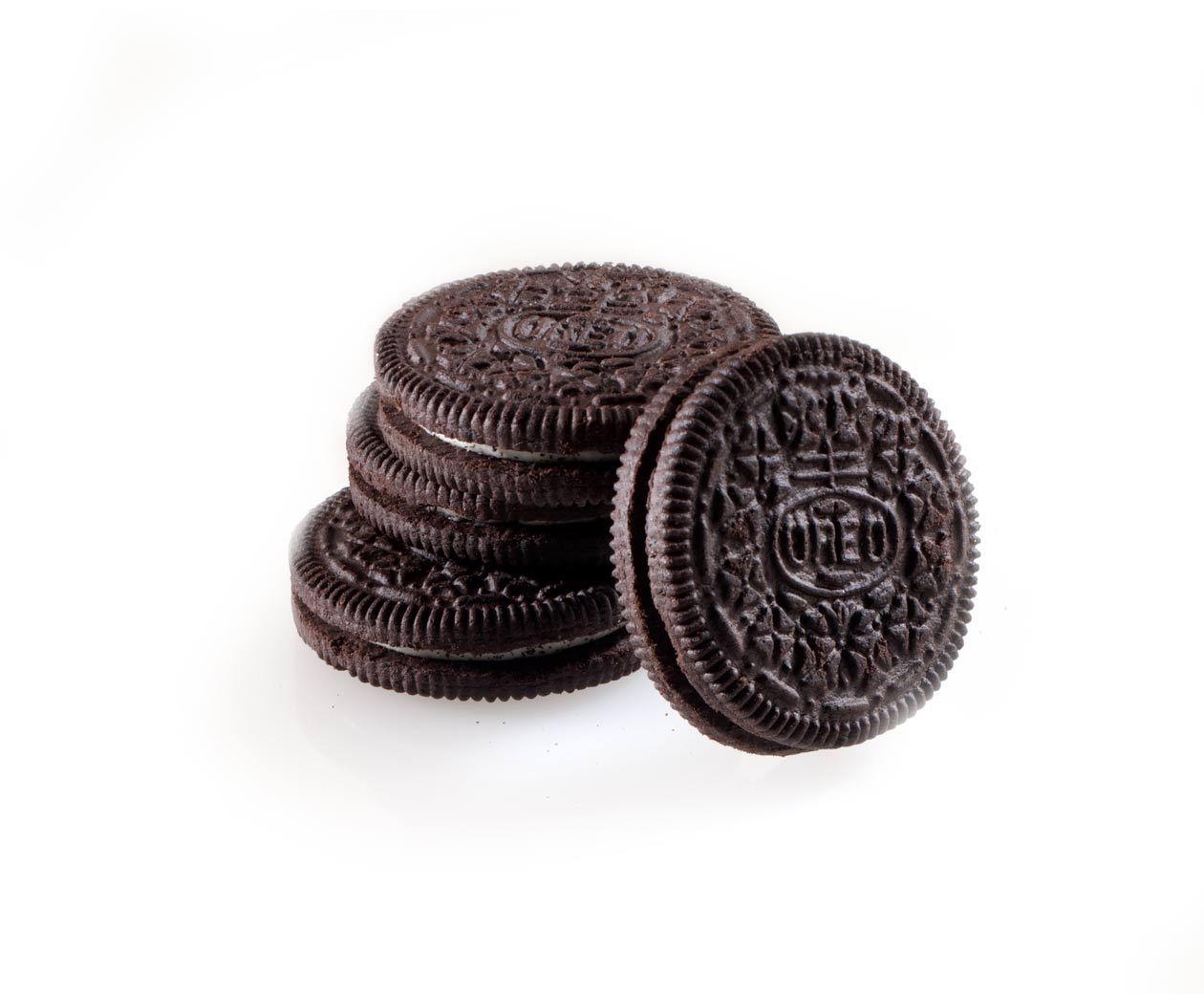 Oreo