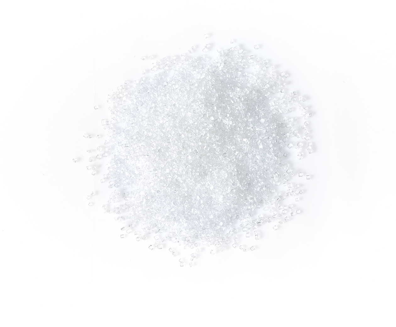 SugarCrystals
