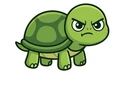 iTurtle