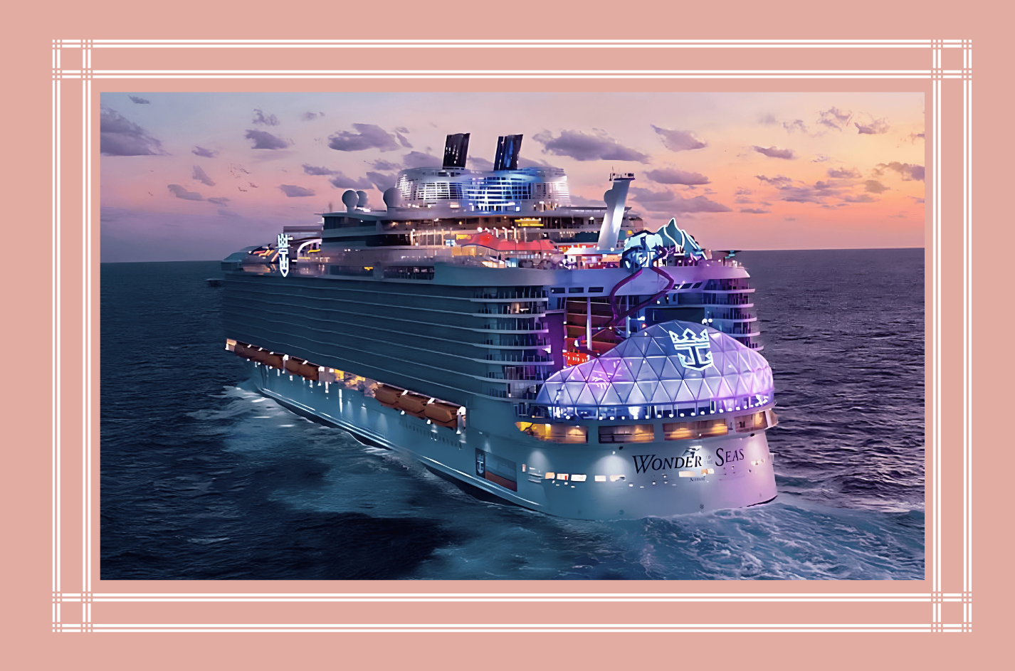WonderOfTheSeas
