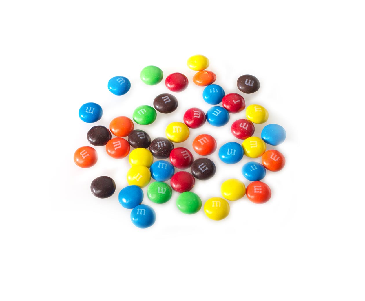 mnms
